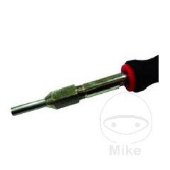 JMP Unlocking tool for cable connectors NR 1 6091722 609.18.00