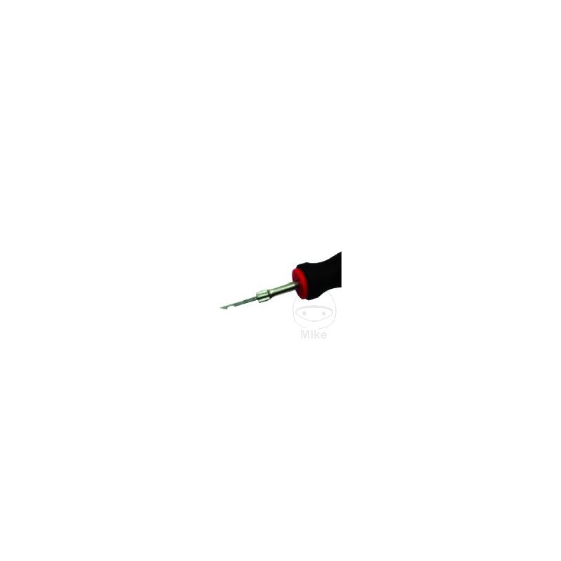 JMP Unlocking tool for cable connectors NR 14 6091722 609.18.15