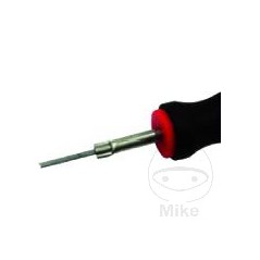 JMP Unlocking tool for cable connectors NR 16 6091722 609.18.17