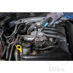 HAZET Unlocking tool for cable connectors VAG 609.67.52