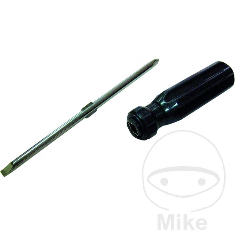 JMP Destornillador cambiable 624.00.55