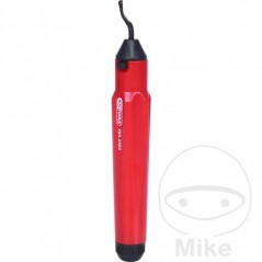 KS TOOLS Universal quick deburrer 627.01.22