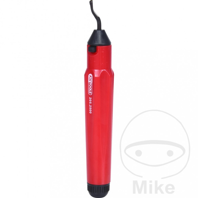 KS TOOLS Universal quick deburrer 627.01.22