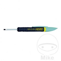 HAZET clip-on screwdriver 632.00.14