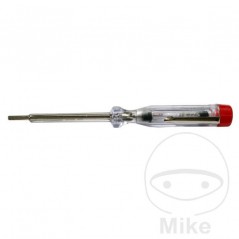 CONDOR DETECTOR DE TENSIÓN CORRIENTE 632.00.22