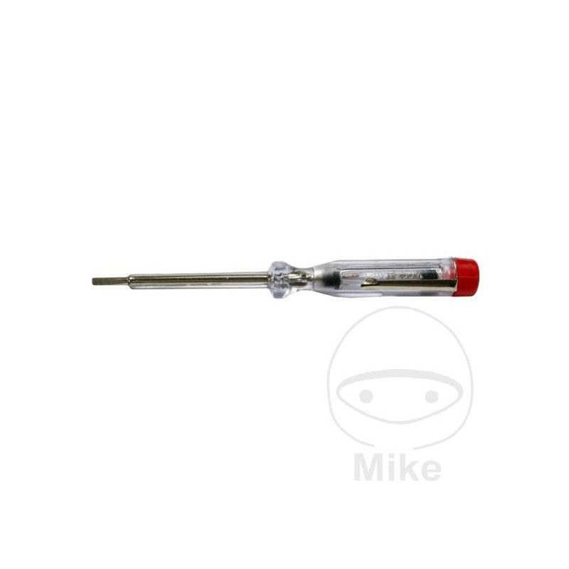 CONDOR CURRENT VOLTAGE DETECTOR 632.00.22