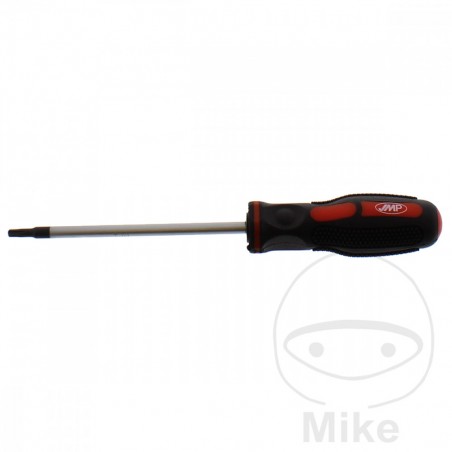 JMP Screwdriver TORX T 10 632.00.59