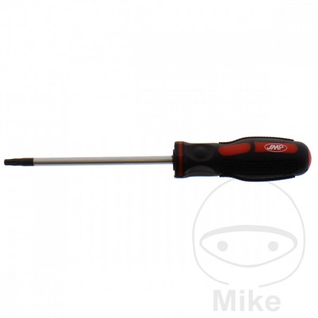 JMP Screwdriver TORX T 15 632.00.60