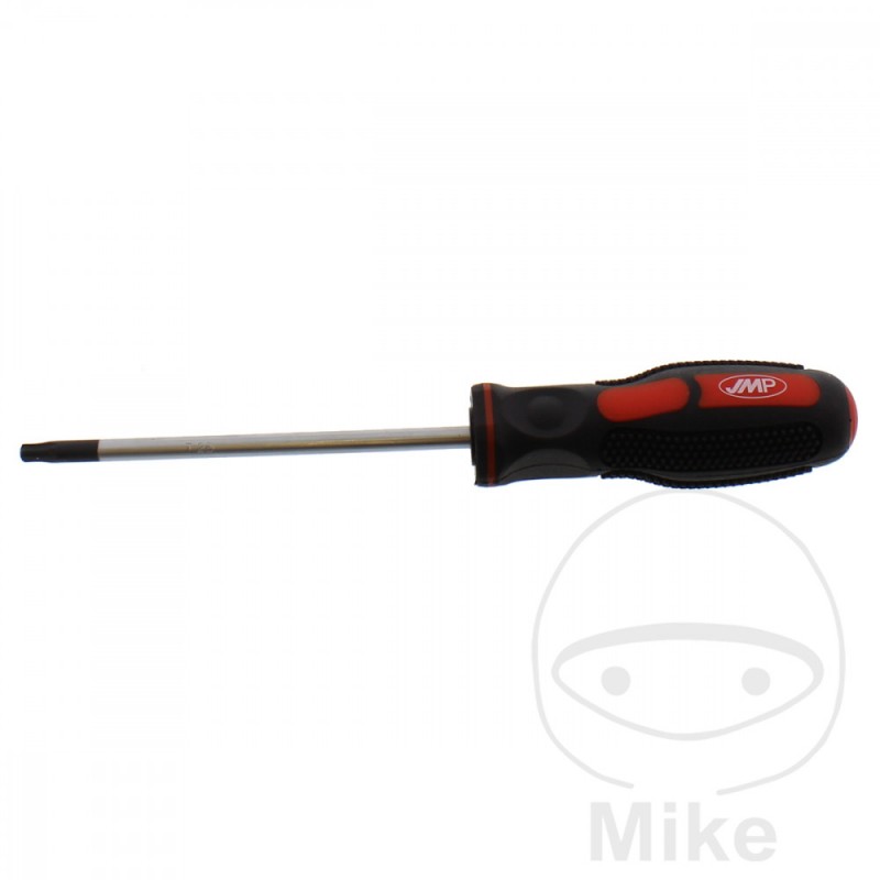 JMP Destornillador TORX T 25 632.00.62