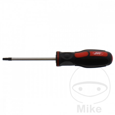 JMP Screwdriver TORX T 27 632.00.64