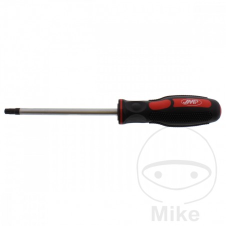 JMP Screwdriver TORX T 40 632.00.66