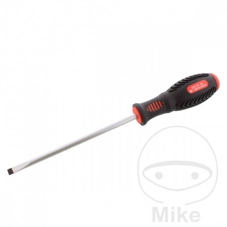 JMP standard screwdriver 6.5 X 150 632.01.49