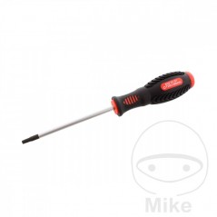 JMP Destornillador estándar TORX T 20 632.01.57