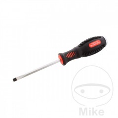 JMP Reinforced head screwdriver 6.0 X 100 632.01.72