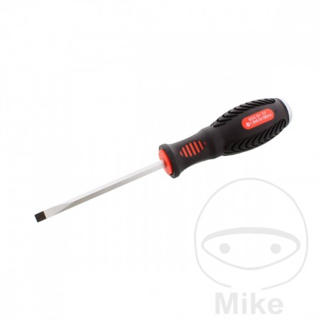 JMP Reinforced head screwdriver 6.0 X 100 632.01.72