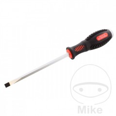 JMP Reinforced head screwdriver 8.0 X 150 632.01.73