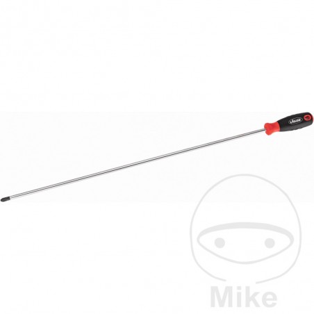 VIGOR Destornillador PH 3 X 600 MM 632.02.15