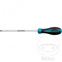 HAZET Screwdriver 4 MM 632.36.41