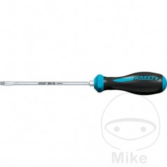 HAZET Screwdriver 12 MM 632.36.50