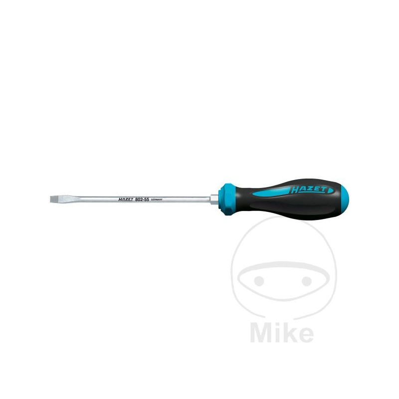 HAZET Screwdriver 12 MM 632.36.50