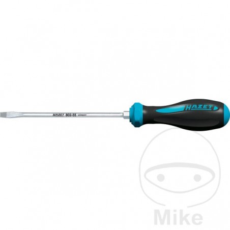 HAZET Screwdriver 12 MM 632.36.50