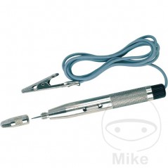 HERTH+BUSS DETECTOR DE TENSIÓN CORRIENTE 6-24 V ALTN: 609.00.45 632.72.90