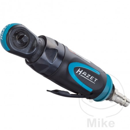 HAZET Pneumatic Ratchet Screwdriver 1/4 9020 P-2 656.04.01