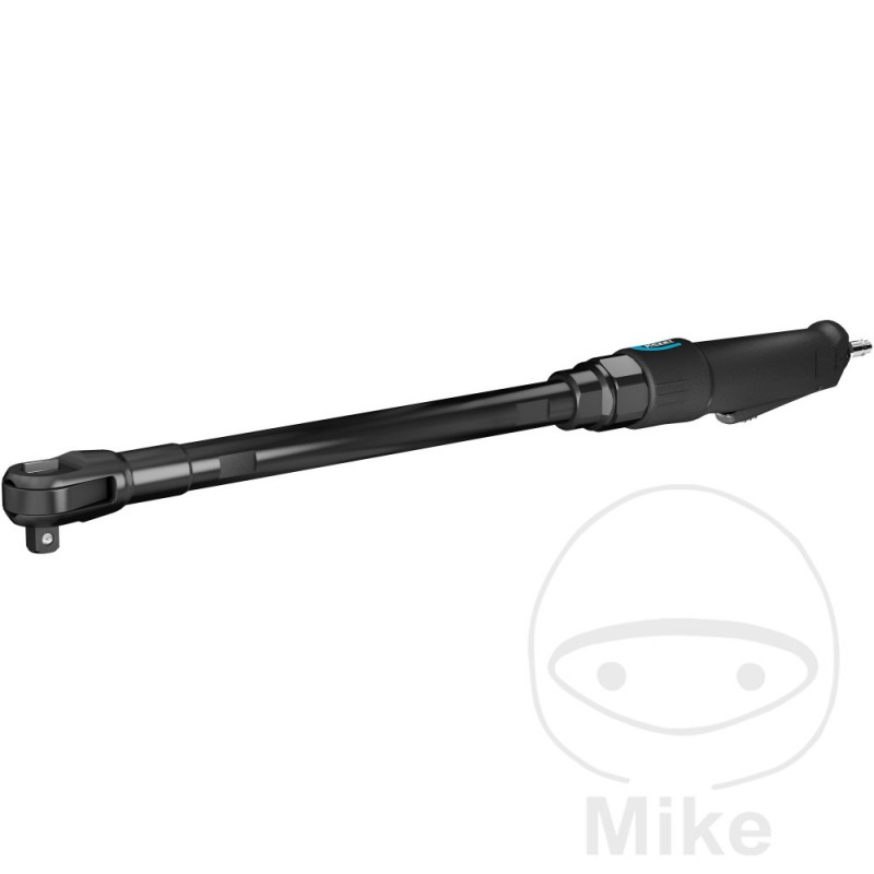 HAZET Pneumatic Ratchet Screwdriver 1/2 9022 P-XLG 656.04.54