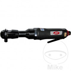 JMP Pneumatic Ratchet Screwdriver 3/8 102 656.20.94