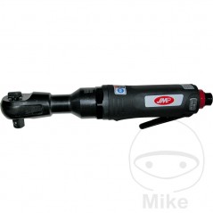 JMP Destornillador de trinquete neumático 1/2 102 656.21.02