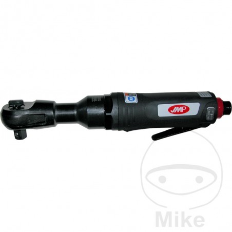 JMP Pneumatic Ratchet Screwdriver 1/2 102 656.21.02