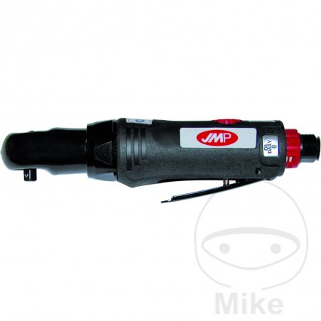 JMP Pneumatic Ratchet Screwdriver 1/4 656.39.44