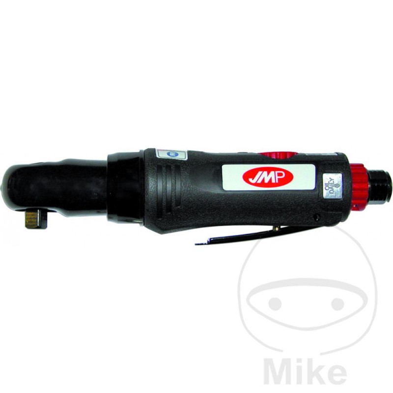 JMP Pneumatic Ratchet Screwdriver 3/8 656.42.56