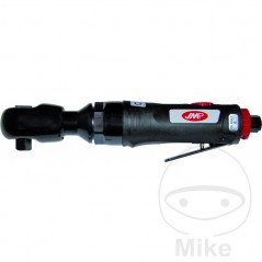 JMP Pneumatic Ratchet Screwdriver 1/2 656.44.88