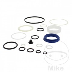 JMP Gasket kit for maneuvering jack 6630023 3 T 663.00.34