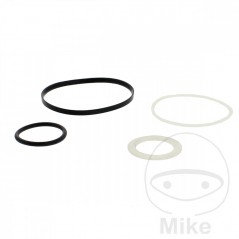 JMP Gasket kit for workshop crane 6630014 663.00.39