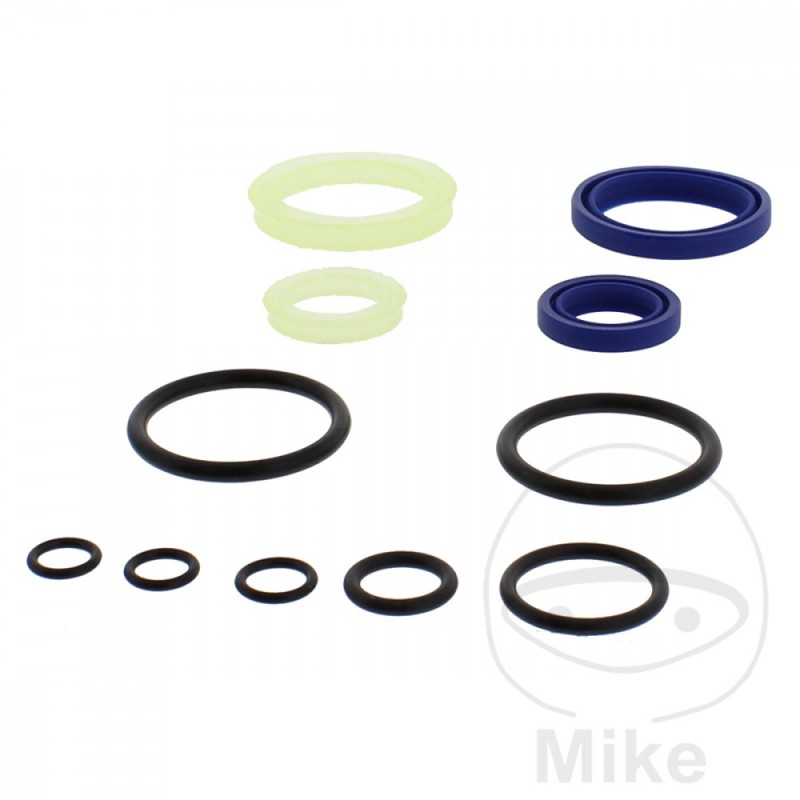 JMP Gasket kit for pallet truck 6630019 663.00.47