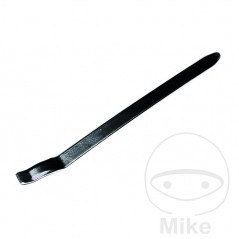 Tire changer WDK 677.29.58