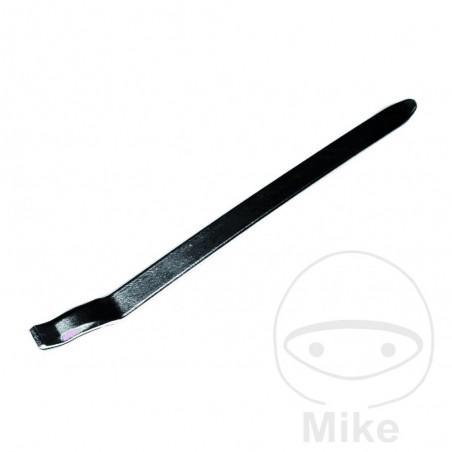 Tire changer WDK 677.29.58