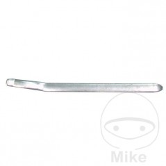 Desmontadora de neumaticos WDK 677.29.58