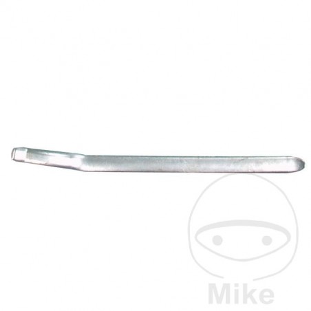 Tire changer WDK 677.29.58