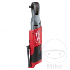 MILWAUKEE Rechargeable Battery Ratchet Screwdriver 12 V 3/8 M FIR 38-0 685.02.94