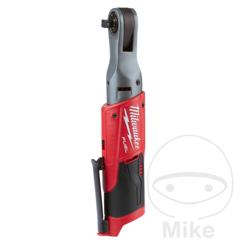 MILWAUKEE Destornillador de trinquete con batería recargable 12 V 3/8 M FIR 38-0 685.02.94