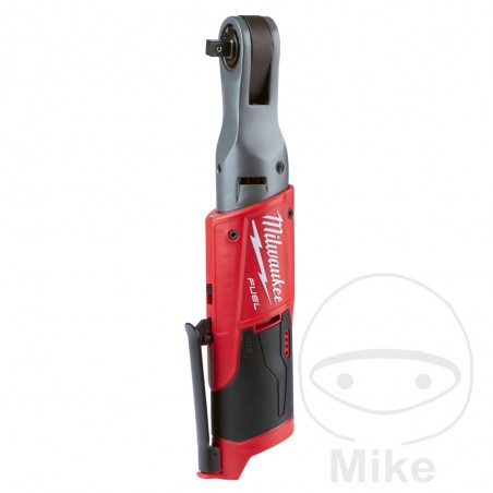 MILWAUKEE Destornillador de trinquete con batería recargable 12 V 3/8 M FIR 38-0 685.02.94
