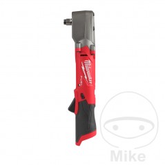 MILWAUKEE Destornillador de impacto con batería recargable 1/2 M 12 FRAIWF 12-0 685.04.67