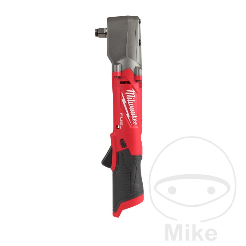 MILWAUKEE Rechargeable Battery Impact Driver 1/2 M 12 FRAIWF 12-0 685.04.67