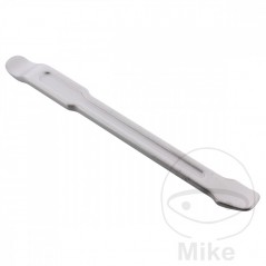JMP Palanca desmontadora de neumaticos 200 MM 722.11.04