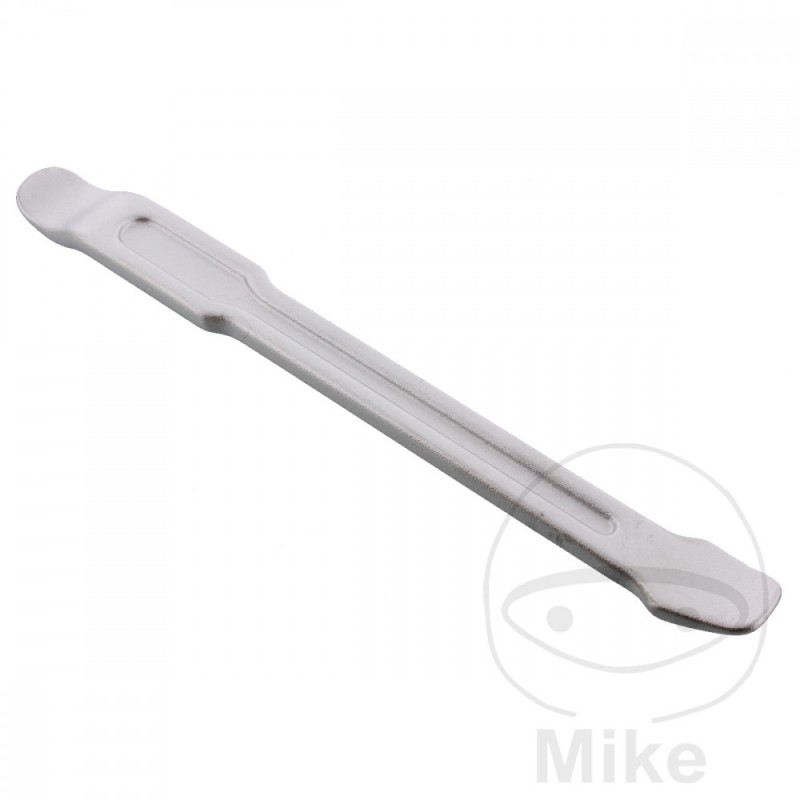 JMP Palanca desmontadora de neumaticos 200 MM 722.11.04