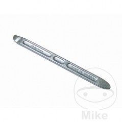 JMP Tire changer lever 240 MM 722.21.28