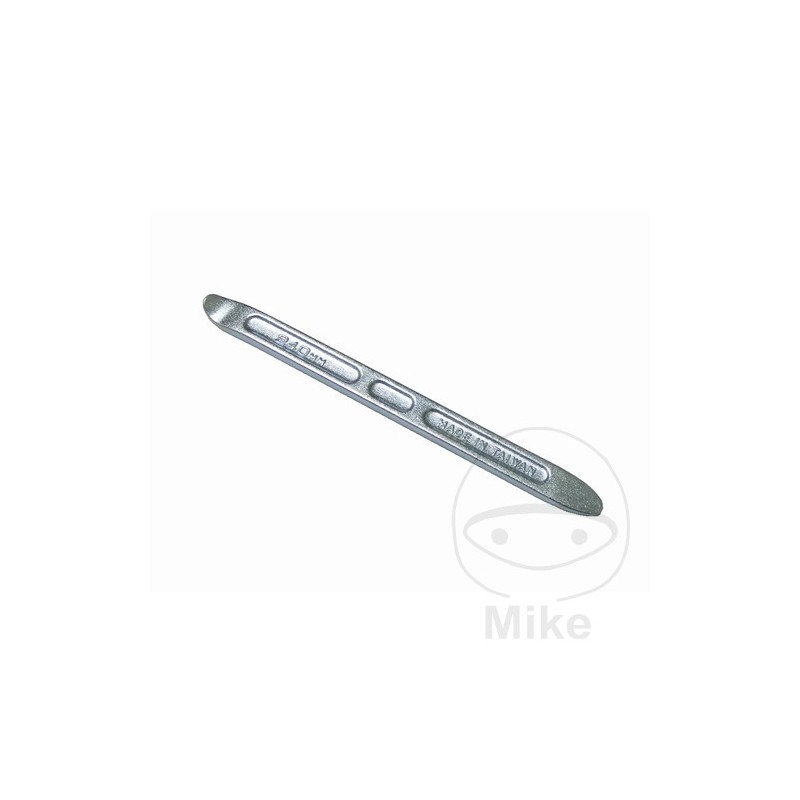 JMP Tire changer lever 240 MM 722.21.28